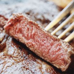 CUT BY WOLFGANG PUCK User Photo