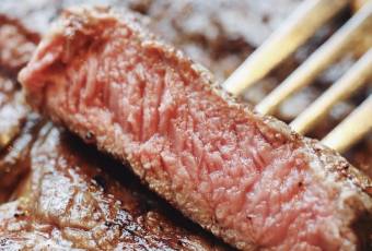 CUT by Wolfgang Puck user photo
