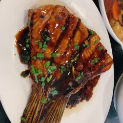 Wangjiasha Dim Sum (Nanjing West Road) User Photo