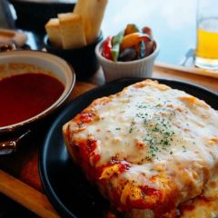 Bakery & Table 箱根張用戶圖片