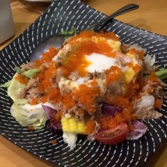鮨玄日本料理(虹桥店) 여행 사진