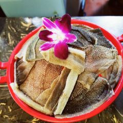 Jingchengyipin Hot Pot City 여행 사진