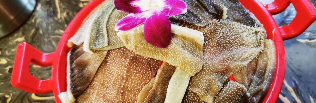 Jingchengyipin Hot Pot City