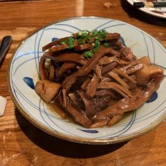 ZOU'S SCOURTYARD 여행 사진