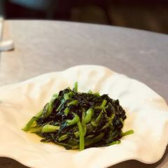 SuChengJiaYan User Photo