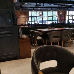 Happy Lamb Hot Pot ảnh của người dùng