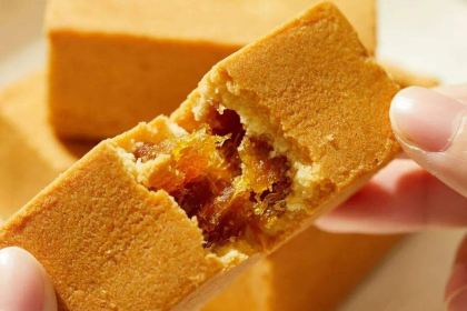 思缘蛋糕(西转盘店)