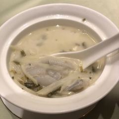 Li Palace Chinese Restaurant User Photo