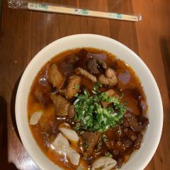 贵阳老肠旺 User Photo