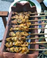 Poppies Restaurant User Photo