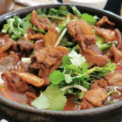 大方六龍豆乾(雙山總店)張用戶圖片