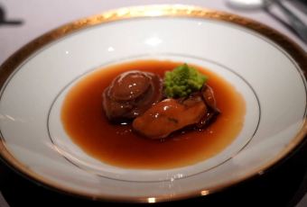 Reminiscence用戶圖片