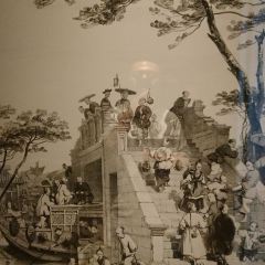 Brick Lane User Photo