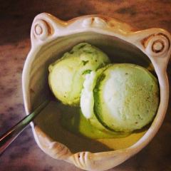Made's Warung(Seminyak) User Photo