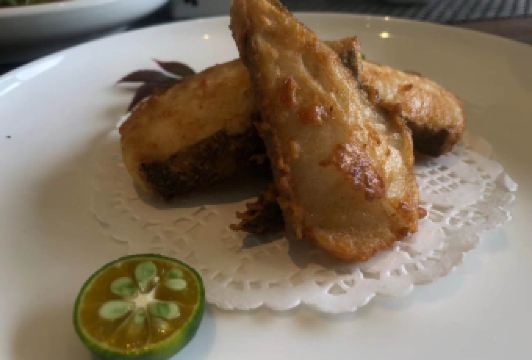 茶禪華用戶圖片