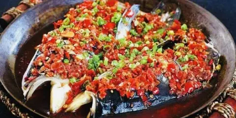 毛家菜湖南味道