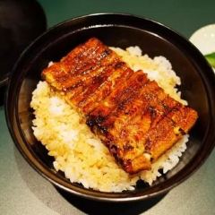 Hirokawa ảnh của người dùng