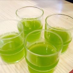 Saryo Tsujiri User Photo