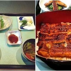 카네요 여행 사진
