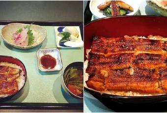 Kyogoku Kaneyo user photo