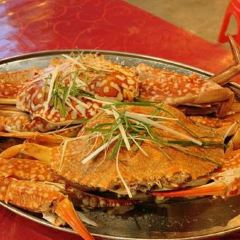 ZF Seafood Restaurant ảnh của người dùng