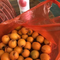肯德基(张家港华昌路DT店) 여행 사진