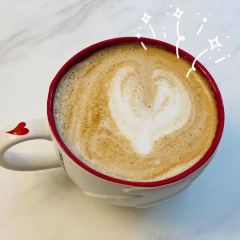 THE CITY BAKERY User Photo