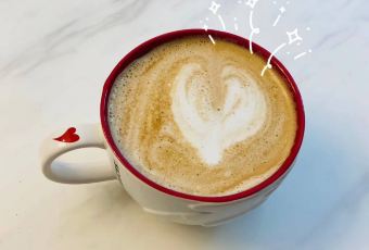 The City Bakery User Photo