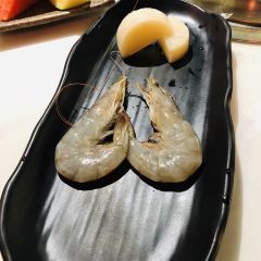 福井日式烧肉·自助餐 User Photo