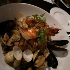ZENZERO Restaurant & Wine Bar 여행 사진