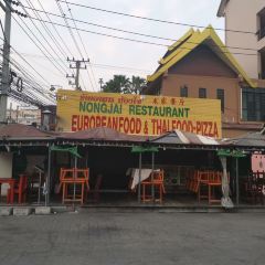 Ipoh Road Hakka Yong Tau Fu User Photo