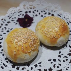 XIAO GUAN YUAN User Photo
