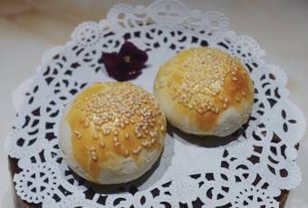 XIAO GUAN YUAN user photo