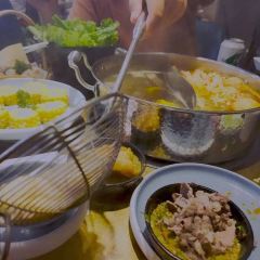 養生豬肚雞靚湯館張用戶圖片