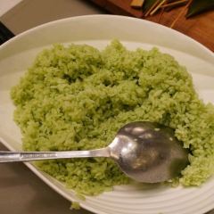 Bunga Rampai張用戶圖片