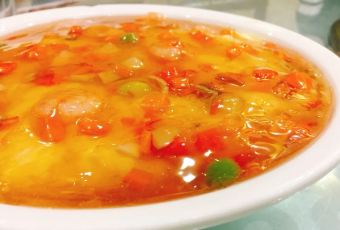 BAO FA YUAN MING CAI GUAN User Photo