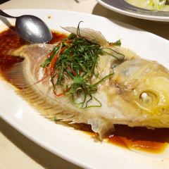 Dong Rong Xi Jia City Hui Ke Seafood Restaurant (Yalong Bay) User Photo
