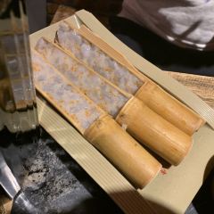 Yuweixiaoyu Hot Pot (yanghe) User Photo