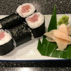 YAMATO User Photo