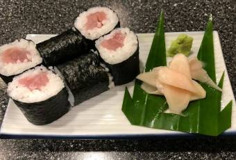 Yamato張用戶圖片