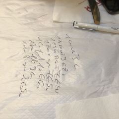 Bouillon Chartier Grands Boulevards張用戶圖片