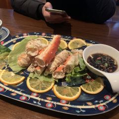 Hai Long張用戶圖片