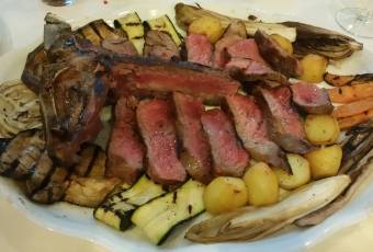 Osteria Mamma Rosa user photo
