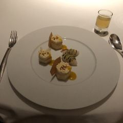 Le Bellevue User Photo