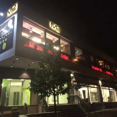 Gourmet Tempel Muenchen張用戶圖片