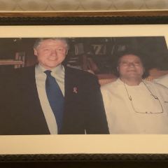 Botafumeiro User Photo