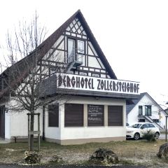 Zollersteighof 여행 사진