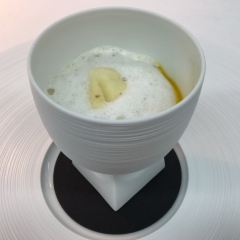 L'OSIER 여행 사진