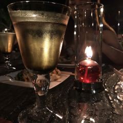 COAST Beach Club & Bistro User Photo