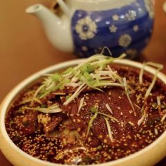 Z & Y Restaurant User Photo